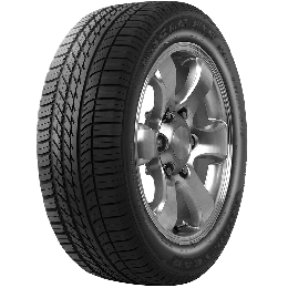 Goodyear